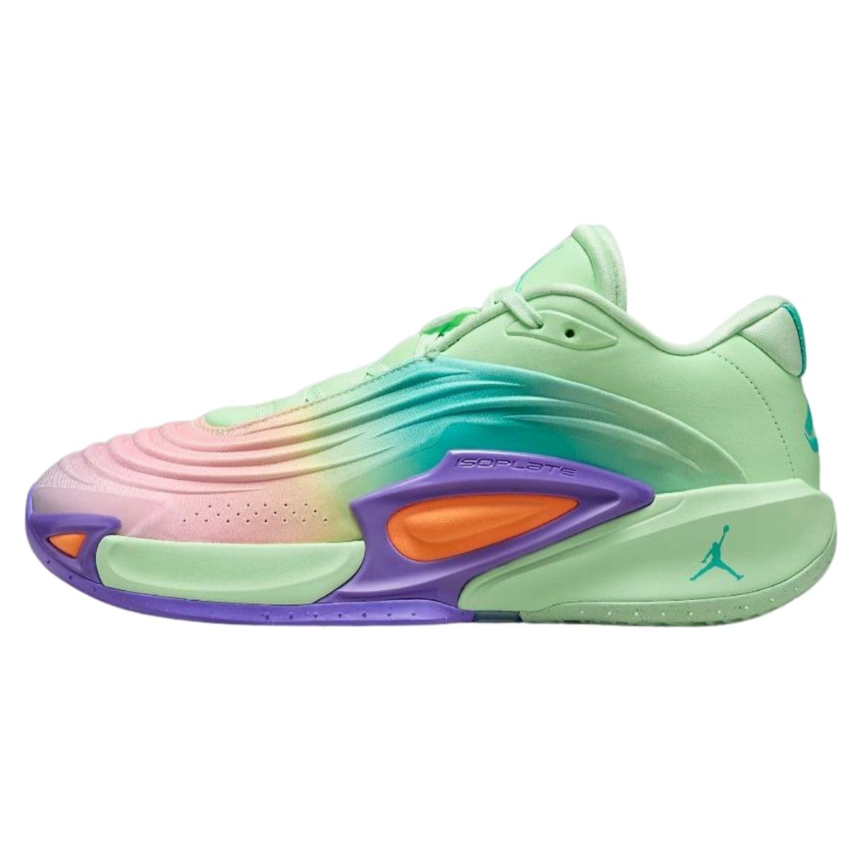 Comprar Zapatillas Nike Jordan Luka 3 Motorsport Hombre. Si estás buscando comprar las Zapatillas Nike Jordan Luka 3 Motorsport Hombre, has llegado al lugar correcto. En Onlineshoppingcenterg, tenemos el modelo oficial, con envío rápido y las mejores ofertas. A continuación, te explicamos todo lo que necesitas saber antes de comprar: características, tallas, precios y dónde adquirirlas al mejor costo.  ¿Por qué comprar las Jordan Luka 3 Motorsport? Las Zapatillas Jordan Luka 3 Motorsport Hombre son el calzado oficial de Luka Dončić, diseñado para rendimiento y estilo. Su edición Motorsport destaca por su diseño inspirado en autos de carreras, con colores llamativos y tecnología de amortiguación Formula 23.  Características principales: Material premium: Combinación de malla y cuero sintético.  Amortiguación Formula 23: Mayor comodidad y retorno de energía.  Suela de goma duradera: Tracción óptima en cancha.  Diseño edición limitada: Colores únicos Motorsport.  Comparación: Jordan Luka 3 vs Otras Versiones Si no estás seguro de si la Jordan Luka 3 Motorsport es para ti, compara con otros modelos:  Modelo	Tecnología	Uso Recomendado Jordan Luka 3 Motorsport	Formula 23, diseño exclusivo	Baloncesto y estilo urbano Jordan Luka 2	Cushioning más básico	Entrenamiento diario Jordan Luka 1	Primera generación, menos amortiguación	Casual Jordan Luka 4 (Próximo lanzamiento)	Tecnología mejorada	Alto rendimiento Si buscas máximo conforto y diseño único, la Luka 3 Motorsport es la mejor opción.  ¿Dónde comprar las Jordan Luka 3 Motorsport al mejor precio? En Onlineshoppingcenterg, ofrecemos: ✔ Precios competitivos (sin sobrecostos). ✔ Envío rápido y seguro. ✔ Garantía de calidad (100%).  COMPRAR AHORA LAS JORDAN LUKA 3 MOTORSPORT  Ofertas disponibles: Descuentos por compra múltiple.  Envío gratis en pedidos superiores.  Edición limitada con stock reducido.   ¿Dónde Comprar Jordan Luka 3 Motorsport? – Disponibilidad por Región En Colombia  Bogotá: Envío express en 24-48 horas.  Medellín (Antioquia): Disponible con entrega rápida en Envigado, Itagüí y La Estrella.  Cali (Valle del Cauca): Stock disponible con envío el mismo día.  Pereira, Palmira y Buenaventura: Envíos en 2-3 días hábiles.  Otras zonas: Santander, Atlántico, Córdoba, Quibdó y Cesar – Envíos nacionales en 3-5 días.  En Otros Países    Polonia, Eslovenia, Australia, Filipinas y Taiwán: Envíos internacionales con seguimiento en 7-12 días.  Características de las Jordan Luka 3 Motorsport ✅ Diseño exclusivo: Inspirado en autos de carreras. ✅ Tecnología Formula 23: Máxima amortiguación. ✅ Material premium: Combinación de malla y cuero sintético. ✅ Suela de alta tracción: Ideal para baloncesto y uso urbano.  Comparación con Otros Modelos Jordan Luka Modelo  Tecnología  Mejor Para  Luka 3 Motorsport  Formula 23  Alto rendimiento y estilo  Luka 2  Cushioning básico  Entrenamiento casual  Luka 1  Primera generación  Uso diario  Si buscas la mejor tecnología, la Luka 3 Motorsport es la mejor opción.  Ofertas y Descuentos Disponibles ✔ Precio competitivo (más bajo que en tiendas físicas). ✔ Envío gratis en compras superiores a $ cop 250 en colombia ✔ Pagos seguros con garantía de originalidad.  1. ¿Cómo sé si las Jordan Luka 3 Motorsport son de buena calidad? Todas nuestras zapatillas en ONLINESHOPPINGCENTERG son 100% garantizadas.  2. ¿Qué materiales tienen las Jordan Luka 3 Motorsport? ✔ Parte superior: Malla transpirable y cuero sintético resistente. ✔ Suela: Goma de alta tracción con tecnología Formula 23 para mayor amortiguación. ✔ Plantilla: Esponjosa para mayor comodidad.  3. ¿Cómo elijo mi talla en las Jordan Luka 3 Motorsport? Siguen un ajuste True to Size (TTS). Si normalmente usas US 9 en Nike, esa misma talla te quedará bien. Si tienes el pie ancho, recomendamos media talla más para mayor comodidad.  4. ¿Tienen tallas disponibles para números grandes o pequeños? Sí, manejamos desde US 6 hasta US 14. Si necesitas una talla fuera de este rango, contáctanos para verificarlo.  5. ¿Hacen envíos a toda Colombia y otros países? En Colombia: Entregamos en Bogotá, Medellín, Cali, Barranquilla, Pereira, Bucaramanga y más ciudades (plazos de 1-4 días). Internacional: Enviamos a España, México, Estados Unidos, Argentina, Chile y otros países (5-7 días).  6. ¿Cuánto cuesta el envío y cuándo llega mi pedido? Envío estándar (Colombia) Tiempo de entrega:  Ciudades principales: 1-3 días hábiles.  Otras zonas: 3-5 días hábiles.  7. ¿Qué métodos de pago aceptan? Aceptamos: ✔ Tarjetas de crédito/débito (Visa, Mastercard, American Express). ✔ Transferencias bancarias. ✔ Pago contra entrega (solo en algunas ciudades). ✔ Mercado Pago, PayPal y otros métodos seguros.  9. ¿Son buenas para jugar baloncesto o solo para uso casual? Sí, son ideales para baloncesto, gracias a su:  Amortiguación Formula 23 (mejor respuesta al impacto).  Suela con patrón de tracción multidireccional.  Soporte lateral para movimientos rápidos.  10. ¿Qué diferencia hay entre las Luka 3 Motorsport y otras ediciones (Matador, Imaginarium)?  Motorsport: Diseño inspirado en autos de carreras (colores negro, gris y detalles en rojo/azul).  Matador: Estilo clásico con tonos rojos y blancos.  Imaginarium: Edición más colorida y llamativa.  11. ¿Tienen descuentos por comprar más de un par? ¡Sí! Ofrecemos: ✔ descuento al comprar 2 pares. ✔ descuento en compras superiores a 3 pares.  12. ¿Las Jordan Luka 3 Motorsport son edición limitada? Sí, este modelo es de producción limitada, por lo que el stock se agota rápido. Si las ves disponibles, ¡no esperes para comprarlas!  ¿Listo para Comprar tus Jordan Luka 3 Motorsport? En ONLINESHOPPINGCENTERG tenemos precios competitivos, envíos rápidos y garantía de calidad.  COMPRAR AHORA CON CONFIANZA  ¿Tienes otra pregunta? Escríbenos por WhatsApp o chat en línea. ¡Estamos para ayudarte!  ¿Vale la pena comprarlas? Si buscas zapatillas con estilo deportivo y alto rendimiento, las Nike Jordan Luka 3 Motorsport Hombre son una excelente inversión. En Onlineshoppingcenterg las tenemos disponibles al mejor precio del mercado.  No esperes más, ¡agota el stock antes de que se acaben! COMPRAR AHORA